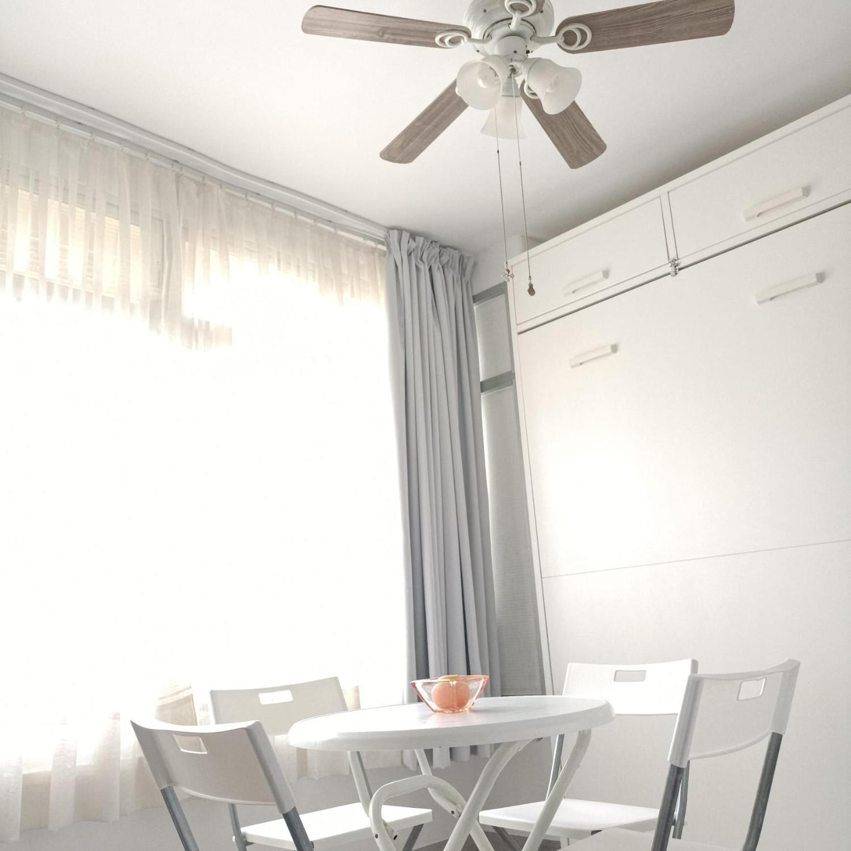 Pleasant Home Torremolinos Exteriér fotografie